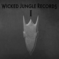 Thumbnail for the Fathom - Recon - Original Mix link, provided by host site
