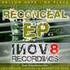 Thumbnail for the Reconceal - Reconceal link, provided by host site