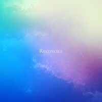 Thumbnail for the Melt - Reconcile link, provided by host site
