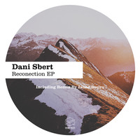 Thumbnail for the Dani Sbert - Reconection link, provided by host site