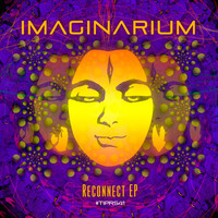 Thumbnail for the Imaginarium - Reconnect link, provided by host site