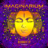 Thumbnail for the Imaginarium - Reconnect link, provided by host site