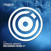 Thumbnail for the Dabs - Reconnections link, provided by host site
