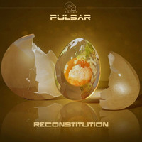 Thumbnail for the Pulsar - Reconstitution link, provided by host site