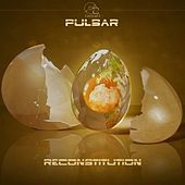 Thumbnail for the Pulsar - Reconstitution link, provided by host site