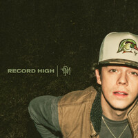 Thumbnail for the Dylan Marlowe - Record High link, provided by host site