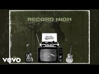 Thumbnail for the Dylan Marlowe - Record High link, provided by host site