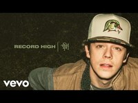 Thumbnail for the Dylan Marlowe - Record High link, provided by host site