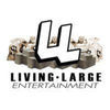 Thumbnail for the Mayne - Record It link, provided by host site