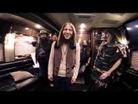 Thumbnail for the Blackberry Smoke - RECORD STORE DAY 2015 link, provided by host site