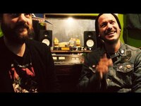 Thumbnail for the Indian Handcrafts - Recording "CREEPS" link, provided by host site