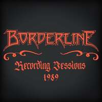 Thumbnail for the Borderline - Recording Sessions link, provided by host site