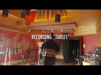 Thumbnail for the Jonas Brothers - Recording "Tables" link, provided by host site