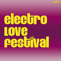 Thumbnail for the HardWaks - Records Back '10 - Gigi Barocco Remix link, provided by host site