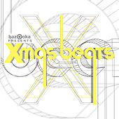 Thumbnail for the HardWaks - Records Back '10 (Gigi Barocco Remix) link, provided by host site