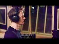 Thumbnail for the Alexandre Tharaud - Records Barbara with Camélia, Juliette, Radio Elvis link, provided by host site