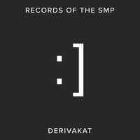 Thumbnail for the Derivakat - Records of the SMP link, provided by host site