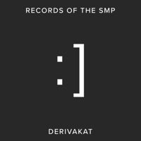 Thumbnail for the Derivakat - Records of the SMP link, provided by host site
