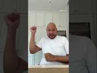 Thumbnail for the Fat Joe - Recounts How Hulk Hogan Body Slammed Timbaland's Engineer #Shorts link, provided by host site
