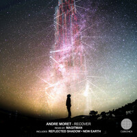 Thumbnail for the André Moret - Recover link, provided by host site