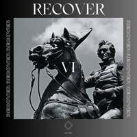 Thumbnail for the Six - Recover link, provided by host site