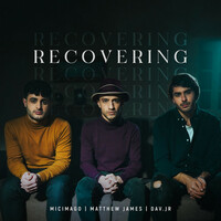 Thumbnail for the Matthew James - Recovering link, provided by host site