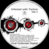 Thumbnail for the Lectromeda - Recovers - Original Mix link, provided by host site