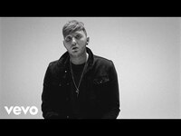 Thumbnail for the James Arthur - Recovery link, provided by host site