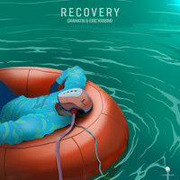 Thumbnail for the Gramatik - Recovery link, provided by host site