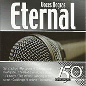 Thumbnail for the Fontella Bass - Recovery link, provided by host site