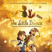 Thumbnail for the Richard Harvey - Recovery link, provided by host site