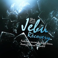 Thumbnail for the Jebu - Recovery link, provided by host site