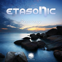 Thumbnail for the Etasonic - Recovery link, provided by host site
