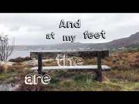 Thumbnail for the Rose Betts - Recovery link, provided by host site