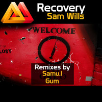 Thumbnail for the Sam Wills - Recovery link, provided by host site
