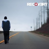 Thumbnail for the Eminem - Recovery link, provided by host site