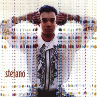 Thumbnail for the Stefano - Recovery link, provided by host site