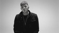 Thumbnail for the James Arthur - Recovery link, provided by host site