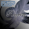 Thumbnail for the Re-Fuge - Recovery link, provided by host site