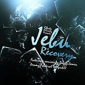 Thumbnail for the Jebu - Recovery link, provided by host site