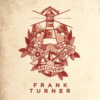 Thumbnail for the Frank Turner - Recovery link, provided by host site