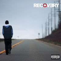 Thumbnail for the Eminem - Recovery link, provided by host site