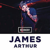 Thumbnail for the James Arthur - Recovery link, provided by host site