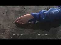 Thumbnail for the Rose Betts - Recovery link, provided by host site