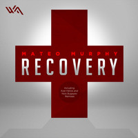 Thumbnail for the Mateo Murphy - Recovery link, provided by host site