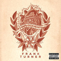 Thumbnail for the Frank Turner - Recovery link, provided by host site