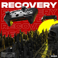 Thumbnail for the Baba - Recovery link, provided by host site