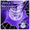 Thumbnail for the Versus 5 - Recovery link, provided by host site