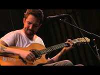 Thumbnail for the Frank Turner - Recovery link, provided by host site