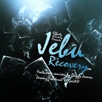 Thumbnail for the Jebu - Recovery link, provided by host site